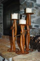 Candlesticks_image