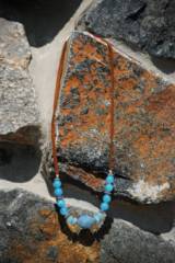 Angelite Necklace_image