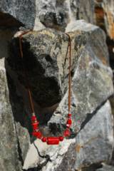 Coral Necklace_image